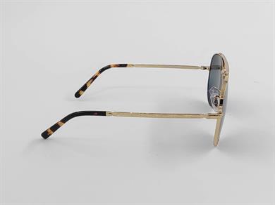 RAY-BAN 0RB 3625 9196G6 58 Unisex Güneş Gözlüğü