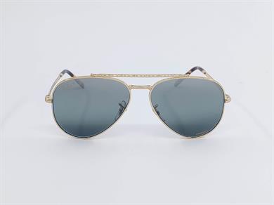 RAY-BAN 0RB 3625 9196G6 58 Unisex Güneş Gözlüğü