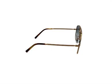 RAY-BAN 0RB 3625 92023F 55 Unisex Güneş Gözlüğü