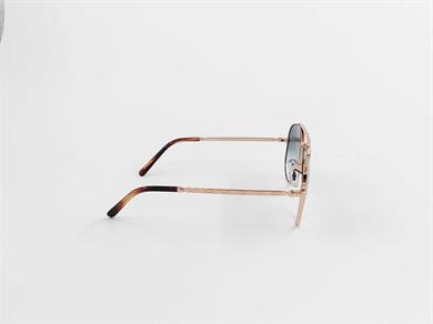 RAY-BAN 0RB 3625 92023F 58 Unisex Güneş Gözlüğü