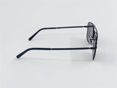 RAY-BAN 3636 002/B1 58 Unisex Güneş Gözlüğü