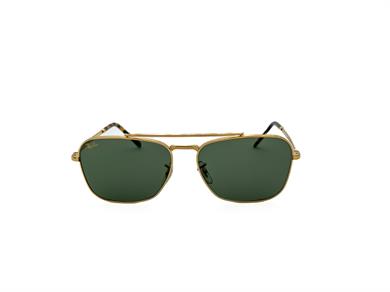 RAY-BAN 0RB 3636 919631 58 Erkek Güneş Gözlüğü