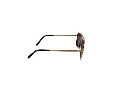 RAY-BAN 0RB 3636 9196G5 58 Erkek Güneş Gözlüğü