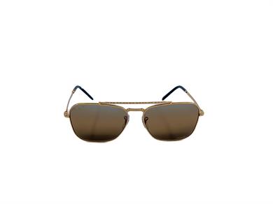 RAY-BAN 0RB 3636 9196G5 58 Erkek Güneş Gözlüğü