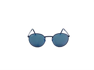 RAY-BAN 0RB 3637 002/G1 50 Unisex Güneş Gözlüğü