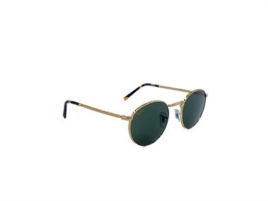 RAY-BAN 0RB 3637 919631 50 Unisex Güneş Gözlüğü