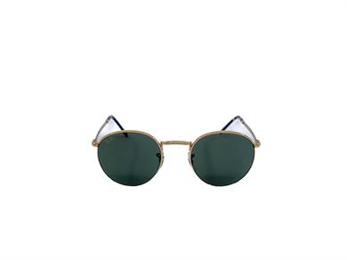RAY-BAN 0RB 3637 919631 50 Unisex Güneş Gözlüğü
