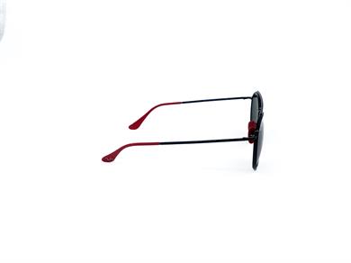 RAY-BAN 0RB 3647M F02831 51 Unisex Güneş Gözlüğü