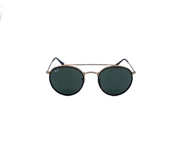 RAY-BAN 0RB 3647N 001 51 Unisex Güneş Gözlüğü