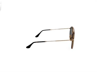 RAY-BAN 0RB 3647N 001 51 Unisex Güneş Gözlüğü