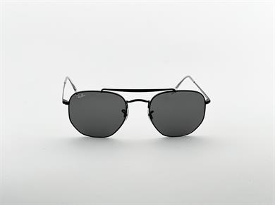 RAY-BAN 0RB 3648 002/B1 54 Unisex Güneş Gözlüğü
