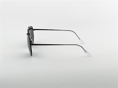RAY-BAN 0RB 3648 002/B1 54 Unisex Güneş Gözlüğü