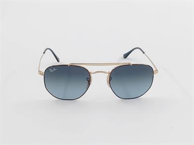 RAY-BAN 0RB 3648 91023M 51 Unisex Güneş Gözlüğü