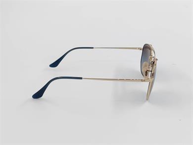 RAY-BAN 0RB 3648 91023M 51 Unisex Güneş Gözlüğü