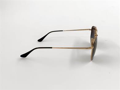 RAY-BAN 0RB 3648 91023M 54 Unisex Güneş Gözlüğü