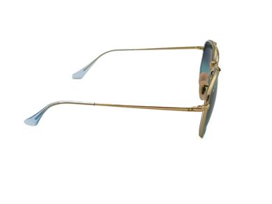 RAY-BAN 0RB 3648M 91233M 52 Unisex Güneş Gözlüğü
