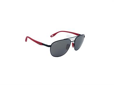 RAY-BAN 0RB 3659M F0026G 57 Unisex Güneş Gözlüğü