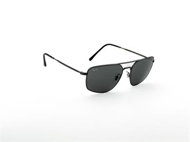 RAY-BAN 0RB 3666 004/B1 56 Erkek Güneş Gözlüğü