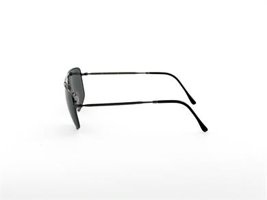 RAY-BAN 0RB 3666 004/B1 56 Erkek Güneş Gözlüğü