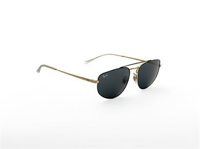 RAY-BAN 0RB 3668 905487 55 Kadın Güneş Gözlüğü