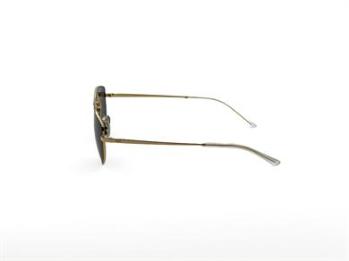 RAY-BAN 0RB 3668 905487 55 Kadın Güneş Gözlüğü