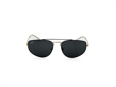 RAY-BAN 0RB 3668 905487 55 Kadın Güneş Gözlüğü