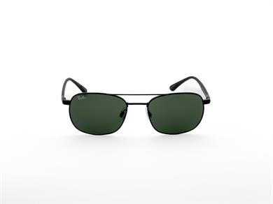 RAY-BAN 0RB 3670 002/31 54 Unisex Güneş Gözlüğü