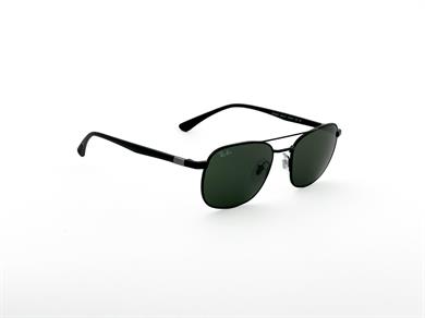 RAY-BAN 0RB 3670 002/31 54 Unisex Güneş Gözlüğü