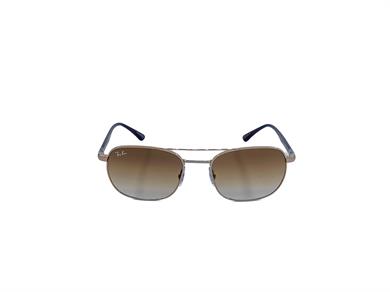 RAY-BAN 0RB 3670 903551 54 Unisex Güneş Gözlüğü