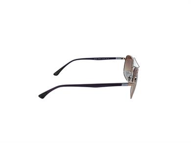 RAY-BAN 0RB 3670 903551 54 Unisex Güneş Gözlüğü