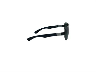 RAY-BAN 0RB 3672 004/71 60 Erkek Güneş Gözlüğü