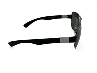 RAY-BAN 3672 004/9A 60 Erkek Güneş Gözlüğü