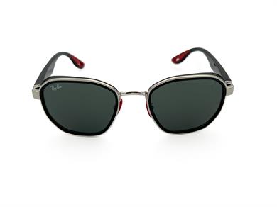 RAY-BAN 0RB 3674M F00771 51 Unisex Güneş Gözlüğü