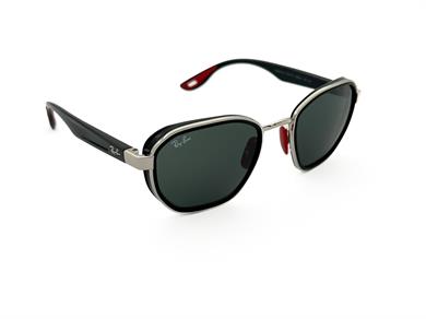 RAY-BAN 0RB 3674M F00771 51 Unisex Güneş Gözlüğü