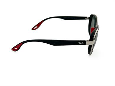 RAY-BAN 0RB 3674M F00771 51 Unisex Güneş Gözlüğü