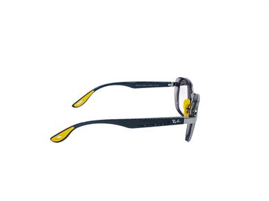RAY-BAN 0RB 3674M F03011 51 Unisex Güneş Gözlüğü