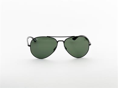RAY-BAN 0RB 3675 002/31 58 Erkek Güneş Gözlüğü