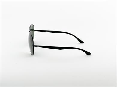 RAY-BAN 0RB 3675 002/31 58 Erkek Güneş Gözlüğü