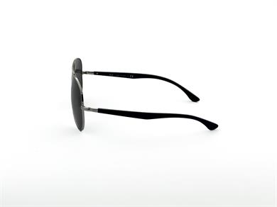 RAY-BAN 0RB 3675 003/B1 58 Unisex Güneş Gözlüğü