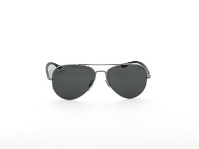 RAY-BAN 0RB 3675 003/B1 58 Unisex Güneş Gözlüğü