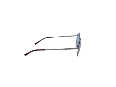 RAY-BAN 0RB 3681 9226Q5 50 Unisex Güneş Gözlüğü