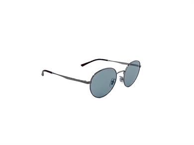 RAY-BAN 0RB 3681 9226Q5 50 Unisex Güneş Gözlüğü