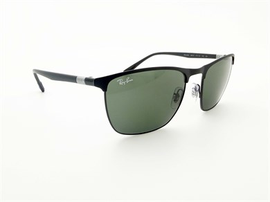 RAY-BAN 3686 186/31 57 Erkek Güneş Gözlüğü
