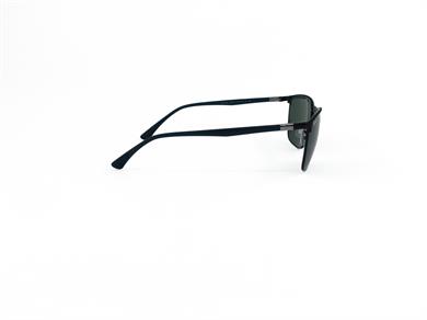 RAY-BAN 0RB 3686 186/31 57 Erkek Güneş Gözlüğü