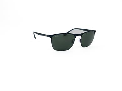 RAY-BAN 0RB 3686 186/31 57 Erkek Güneş Gözlüğü