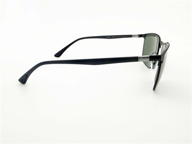 RAY-BAN 3686 186/31 57 Erkek Güneş Gözlüğü
