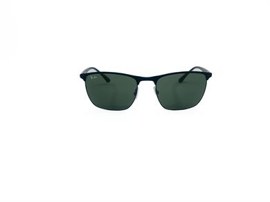 RAY-BAN 0RB 3686 186/31 57 Erkek Güneş Gözlüğü