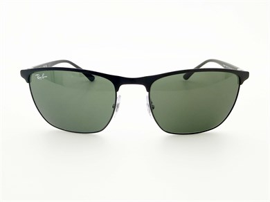RAY-BAN 3686 186/31 57 Erkek Güneş Gözlüğü