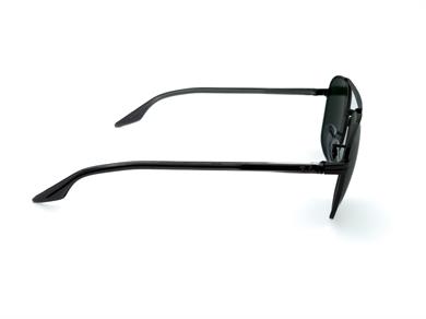 RAY-BAN 0RB 3688 004/31 55 Erkek Güneş Gözlüğü