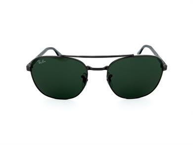 RAY-BAN 0RB 3688 004/31 55 Erkek Güneş Gözlüğü